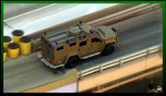 2026-01-05 at 10.56.18 PM.jpeg